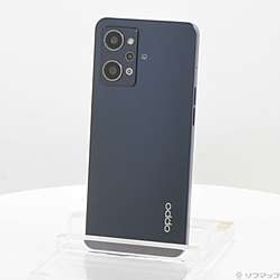 Reno7 A 新品 25,555円 中古 11,000円 | ネット最安値の価格比較