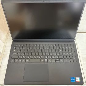 DELL Inspiron 15 ノートPC 本体 i5 16GB 512GB