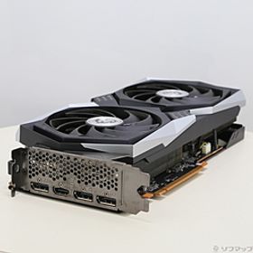〔中古品〕 Radeon RX 6600 XT GAMING X 8G〔中古品〕 Radeon RX 6600 XT GAMING X 8G