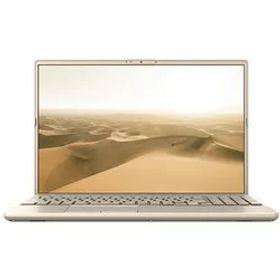 富士通 FMV Note A A75-K3 FMVA75K3GA ベージュゴールド 16インチ Core i7 16GB メモリ 256GB SSD Office H&B2024 Win11 Home ノートパソコン フジツウ