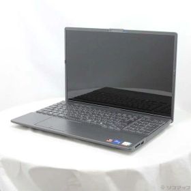 【中古】FUJITSU(富士通） FMV Note A A75-K3 FMVA75K3BB ブライトブラック 【262-ud】