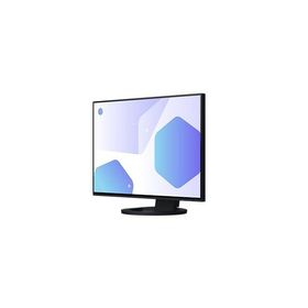 EIZO CAD・BIM向けデイジーチェーン対応モニター | FlexScan EV2495-BK | 24.1型・USB Type-C・ブラッ