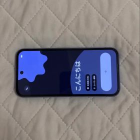 Google Pixel 9a