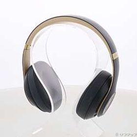 Beats Studio3 Wireless The Beats Skyline Collection シャドーグレー MXJ92PA／A