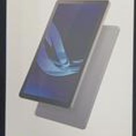 タブレット PC-T0975GAS NEC