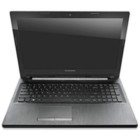 「非常に良い」レノボ ノートパソコン Lenovo G50-80 80L00097JP(中古品)