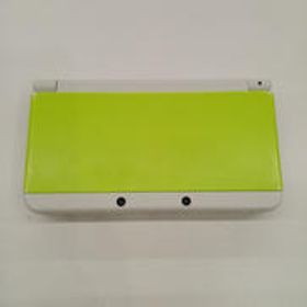 3DS KTR001 NINTENDO / 任天堂