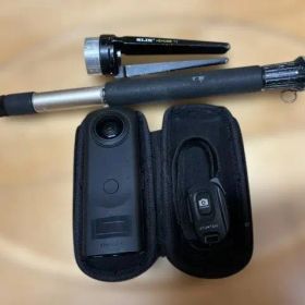 RICOH THETA Z1 オマケ付 リコー シータ 全天球カメラ