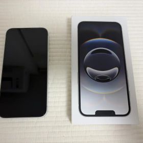iPhone 16e ホワイト 128GB 韓国版