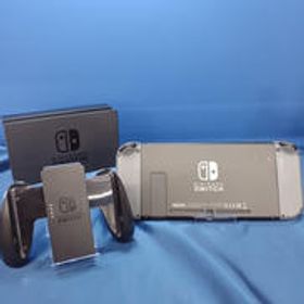 SWITCH HAC-001 NINTENDO / 任天堂