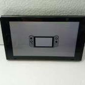 HAC-001(01) HAC-001(01) NINTENDO