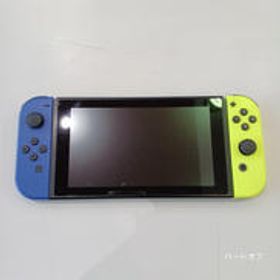 SWITCH HAC-001 NINTENDO