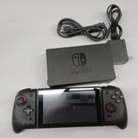 SWITCH HAC-001 NINTENDO