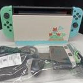 SWITCH HAC-001 NINTENDO