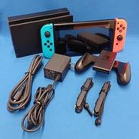 SWITCH/HAC-001(01) HAC-001(01) NINTENDO / 任天堂