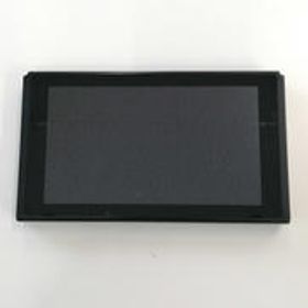 NINTENDO SWITCH HAC-001 NINTENDO