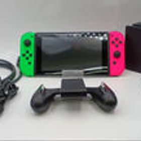 Nintendo Switch 初期モデル HAC-001 NINTENDO / 任天堂