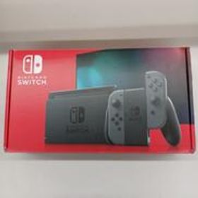 SWITCH HAC-001 NINTENDO / 任天堂