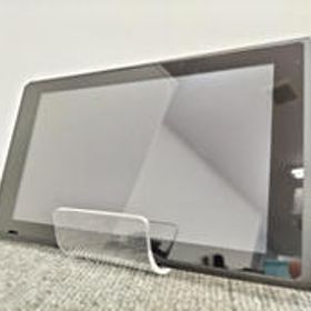 SWITCH HAC-001 NINTENDO
