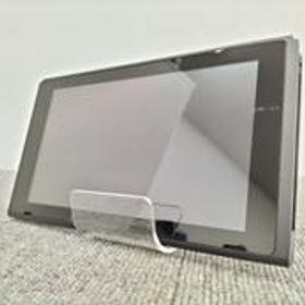 SWITCH HAC-001(-01) NINTENDO