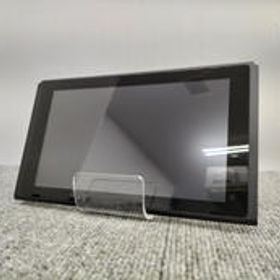 SWITCH HAC-001(-01) NINTENDO