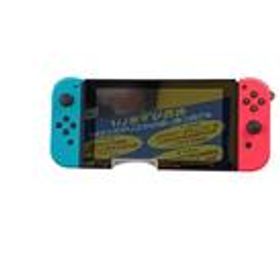 NINTENDOSWITCH HAC-001(01) NINTENDO / 任天堂