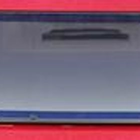 SWITCH初代/左側黄ばみ HAC-001 NINTENDO