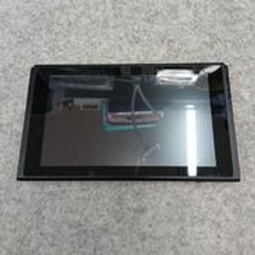 【ジャンク】NINTENDO SWITCH HAC-001 NINTENDO
