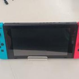 NINTENDO SWITCH HAC-001 NINTENDO