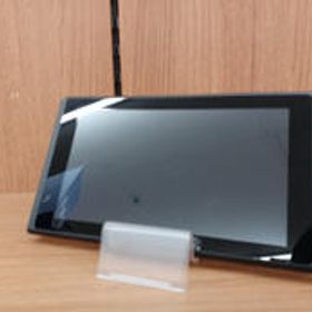 NINTENDO SWITCH HAC-001 (-01) NINTENDO