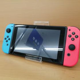 NINTENDO SWITCH HAC-001 NINTENDO / 任天堂