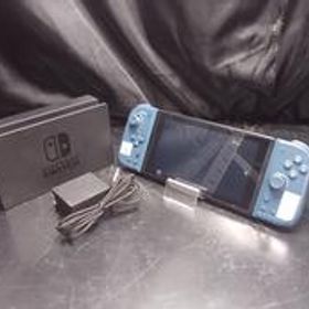 SWITCH HAC-001/NSW-397 NINTENDO/HORI