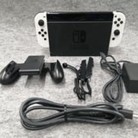 SWITCH HEG-001 NINTENDO