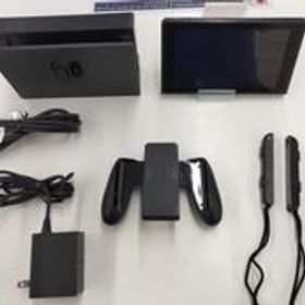 ニンテンドースイッチ HAC-001 NINTENDO