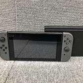 NINTENDO SWITCH HAC-001-01 NINTENDO