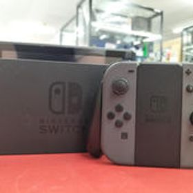 NINTENDO SWITCH HAC-001(-01) NINTENDO / 任天堂