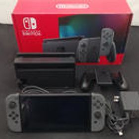 NINTENDO SWITCH HAD-S-KAAAA NINTENDO