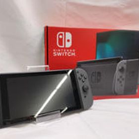 NINTENDO SWITCH HAD-S-KAAAA NINTENDO / 任天堂