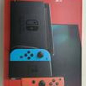 NINTENDO SWITCH HAD-S-KABAA NINTENDO