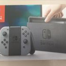 NINTENDO SWITCH HAC-S-KAAAA NINTENDO