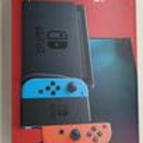 SWITCH HAC-S-KABAA NINTENDO / 任天堂