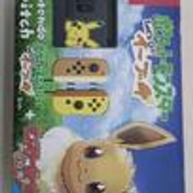 SWITCH HAC-S-KFAGA NINTENDO / 任天堂