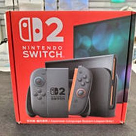 NINTENDO SWITCH BEE-001 NINTENDO / 任天堂
