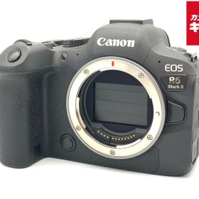 【中古】 【美品】 キヤノン EOS R6 MarkII ボディ 【ミラーレス一眼】 【6ヶ月保証】