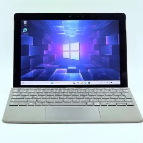 Microsoft Surface Go 第1世代 4GB/64GB