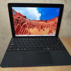 MicroSoft Surface Go 第1世代 1824 65144