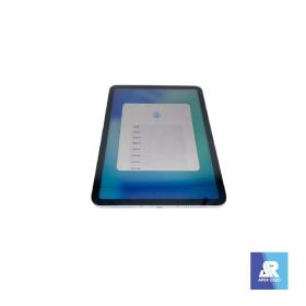 第10世代 iPad SIMフリー MQ6J3J/A(64GB) 2022 シルバー