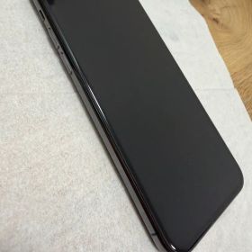 Apple iPhone 本体 11pro 256GB