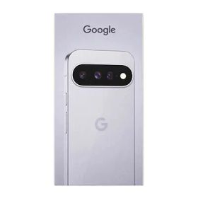 Google Pixel 11 256GB 新品 111,700円 中古 114,000円 | ネット最安値