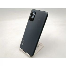 Redmi Note 10 JE 中古 8,800円 | ネット最安値の価格比較 プライスランク